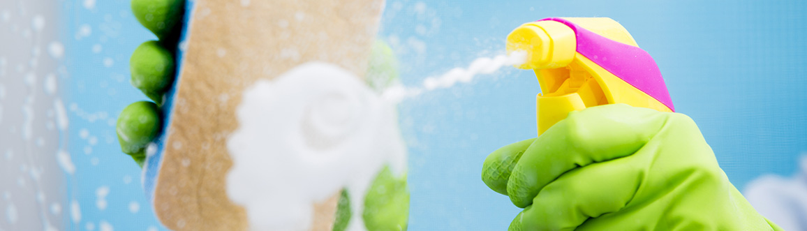 service-top-clean service-top-clean