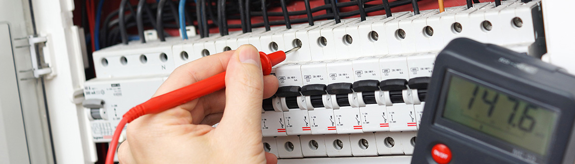 service-top-electrical service-top-electrical