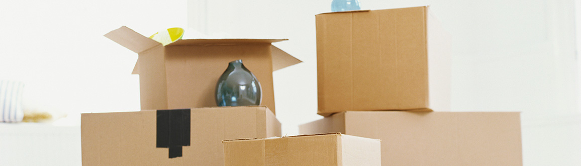 service-top-waste service-top-waste