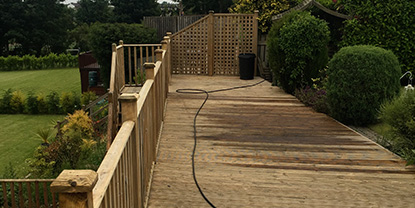 garden-3