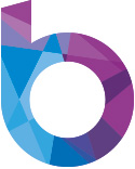 logo-b logo-b