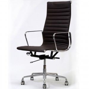most-comfortable-office-chair-elegant-stylish-black-swivel-with-brown-chair-design-ideas-uncategorized-photo-cool-most-and-inspiring-comfortable-chair