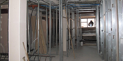 refurb-2