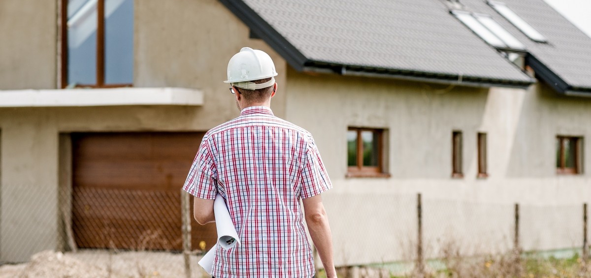 Facility Management