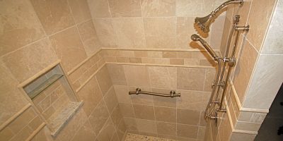 walk-shower-room walk-shower-room